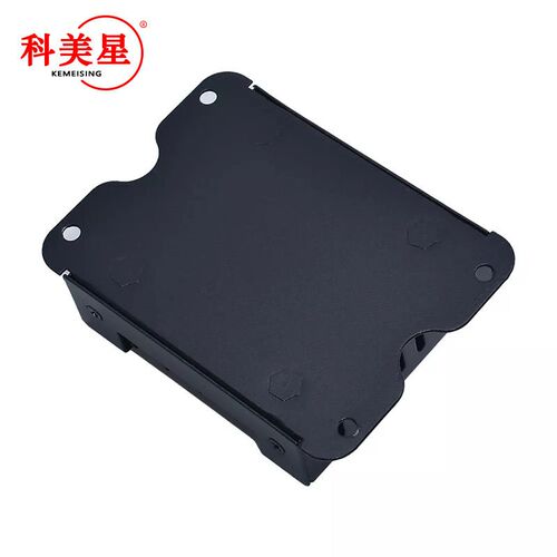 LED灯条调光器亮度调节控 旋钮调压无极开关DC12V-24V 30A直流