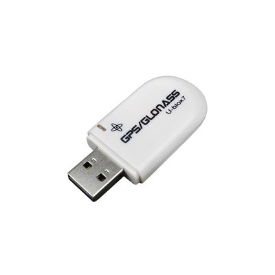 VK-172 GMOUSE USB GPS/GLONASS外置GPS模块 gps模块USB接口