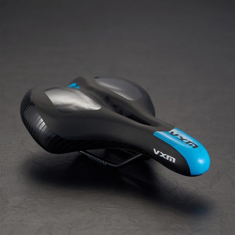 自行车坐垫座鞍 山地车座椅超软加厚硅胶坐鞍通用座子单车配件,自行车/骑行装备/零配件,坐垫/鞍座,淘宝优惠券,粉丝福利购,淘宝优惠卷