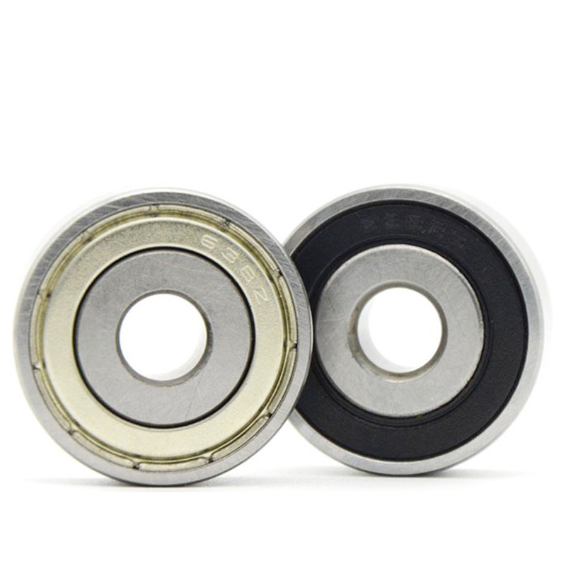 bi achnh xc638Z 638RS 638-2RS 638ZZ 638 F638Z8*28*9