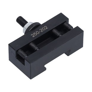 002 25u0 250 102 数控快换车削刀 202 302系列车床刀架