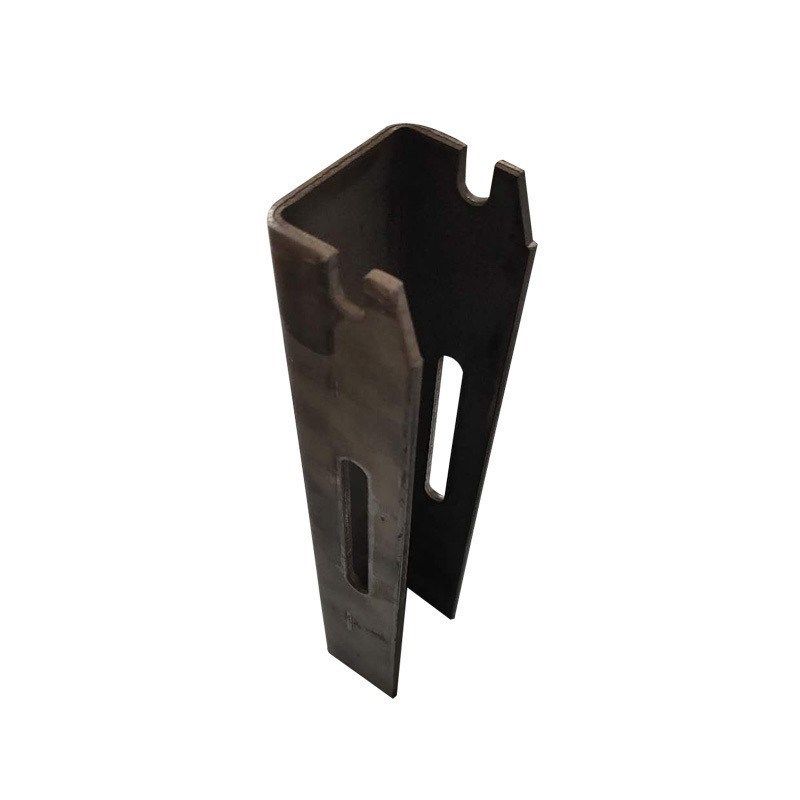 折叠箱包角铁护角插槽牵引堆垛料架折叠脚腿立柱腿脚折叠槽可款,五金/工具,仓储笼,淘宝优惠券,粉丝福利购,淘宝优惠卷