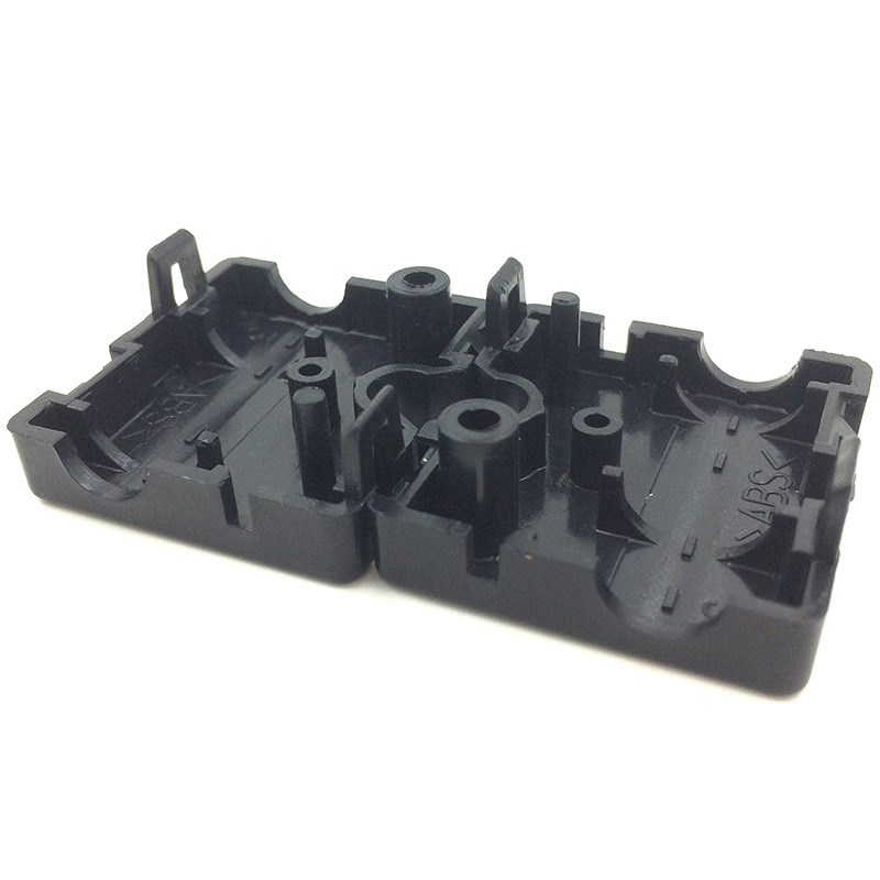 UM2配件滑块石墨轴承铜套注塑件3D打印机DIYultimaTker2塑料件珍