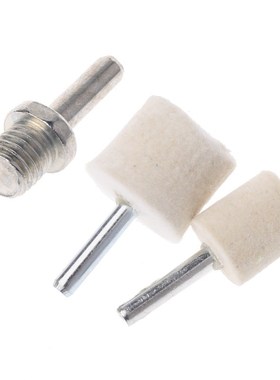 11PCS汽车玻璃抛光230xg氧化铈挡风玻璃刮伤去除玻璃抛光组件