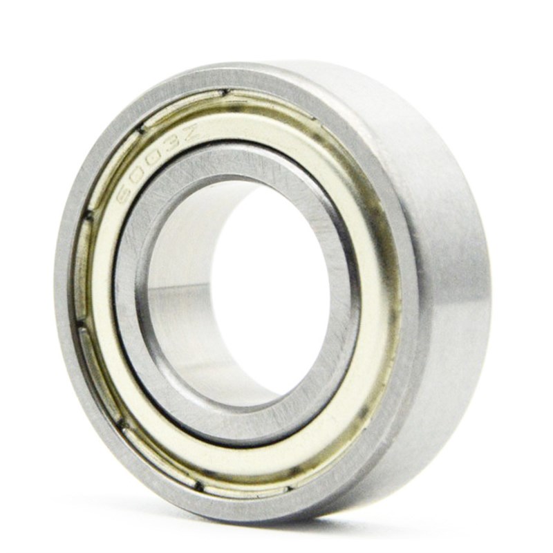 bi6003 6003Z 6003ZZ 6003RS 6D003-2RS 17 *35*10My mc