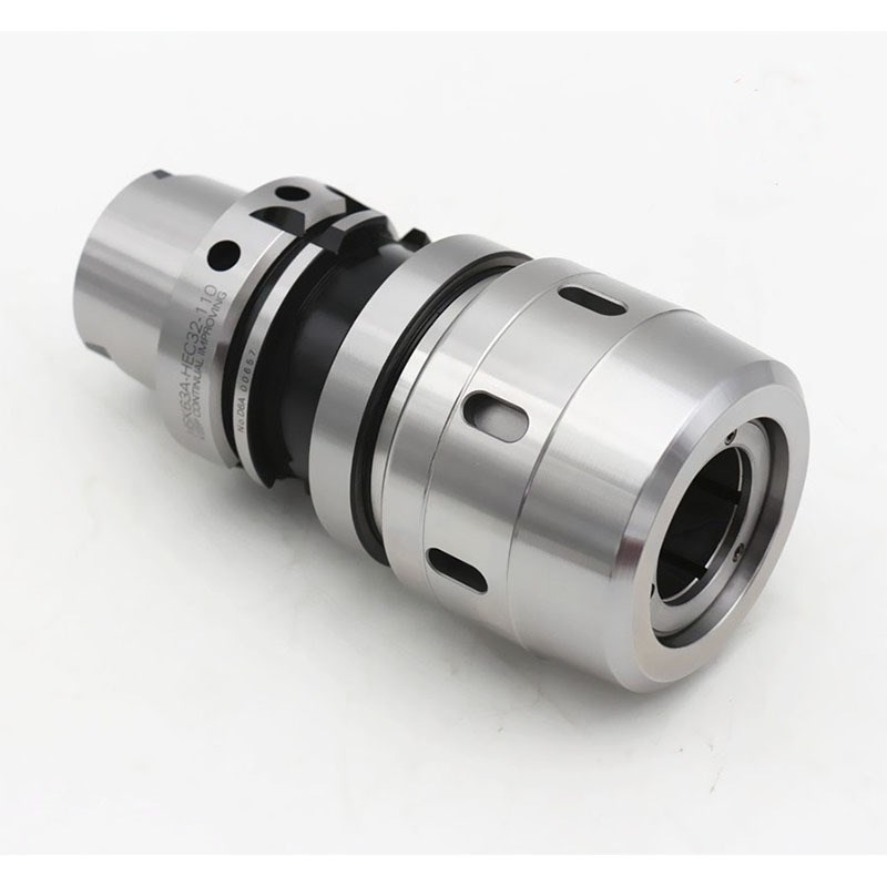 刀柄HSK63A-C32A夹头刀柄 HSK100A-c32刀柄