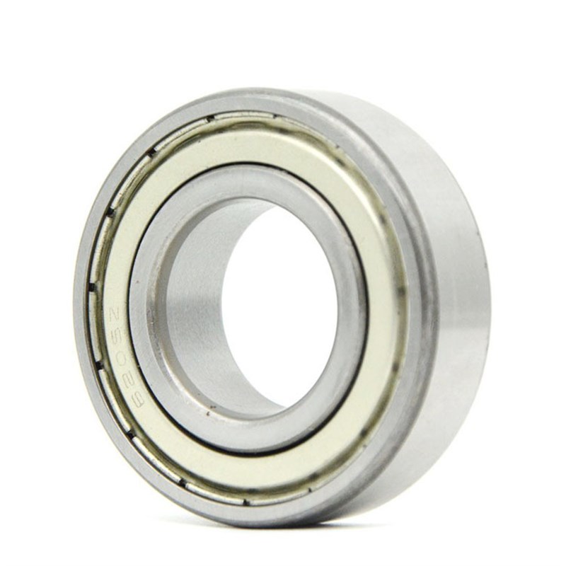 bi tc  cao  6205  6205Z 6205ZZ  6205RS  6Y205-2RS