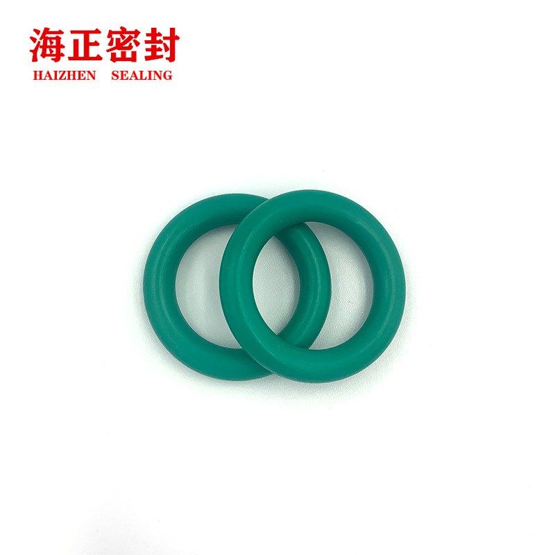 外径4-23mm*线径1.2mm 氟胶O型圈 耐高温压 耐磨耐酸碱密封圈垫圈,五金/工具,密封件,淘宝优惠券,粉丝福利购,淘宝优惠卷