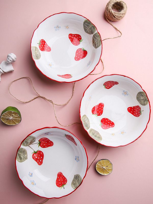 网友分享在meiguo.com的图片