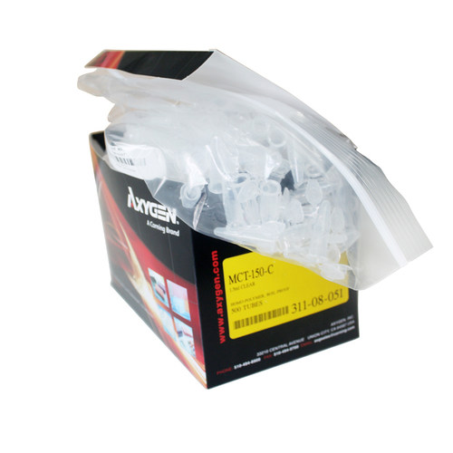 免费开票 无酶无热源