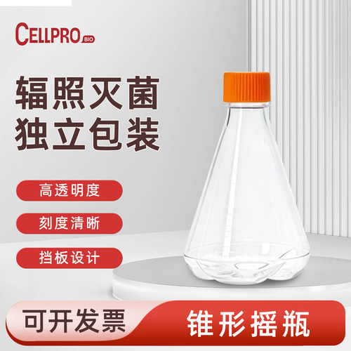 高透明度，刻度清晰，独立包装