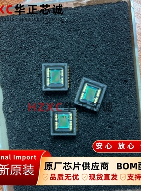 ICX279AK-7索尼(SONY)面阵型CCD图像传感器芯片DIP镜面封装IC