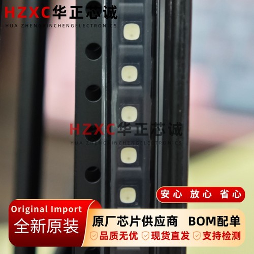 ASMB-KTF0-0A306安华高(AVAGO)发光二极管/LED红色,绿色,蓝色