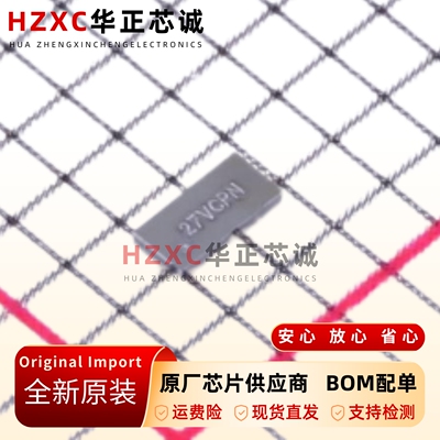 SN74LVC2G74YZPR 双D触发器 1.65-5.5V DSBGA-8 三态输出时序控制