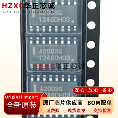 RENESAS全新原装进口现货