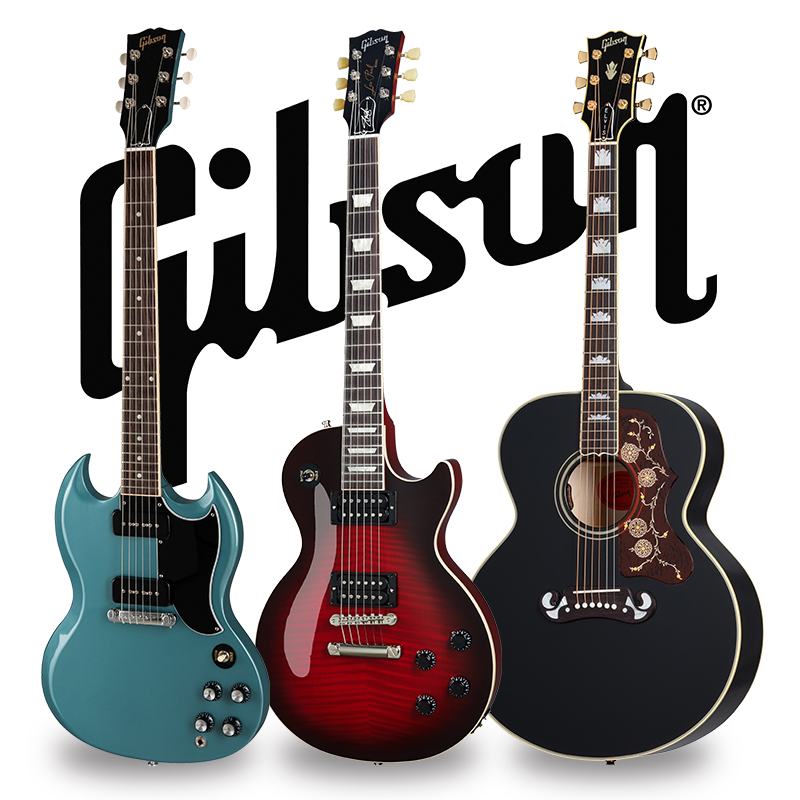 gibson企业店sg standard special美产slash签名款lespaul电吉他