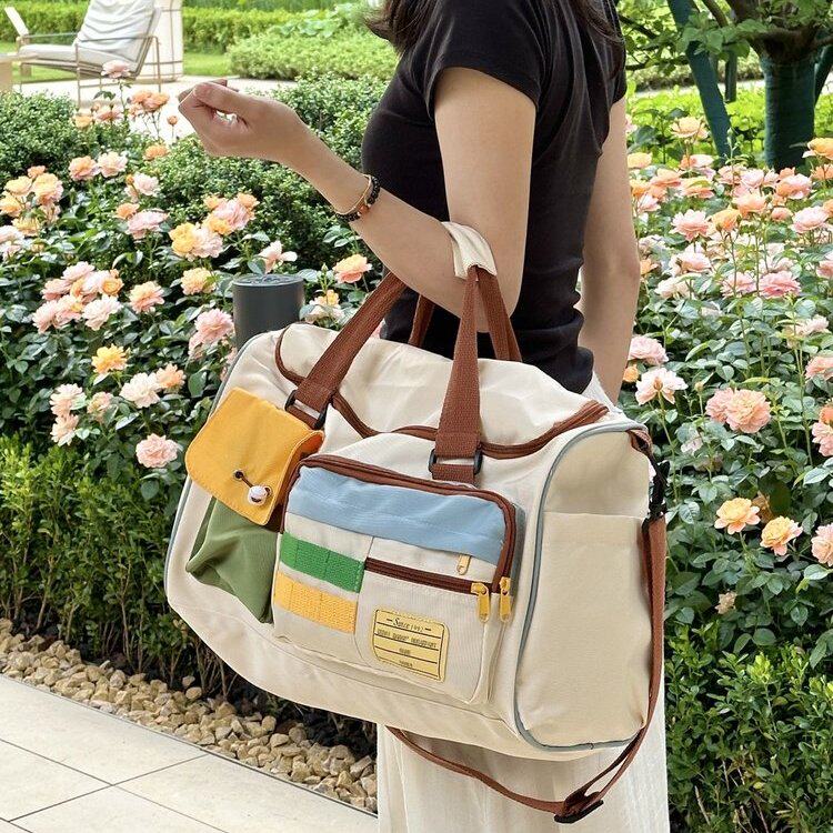 һ�� �׷ƴ����������˶���������;�����������б���Я�������� 29.9Ԫ