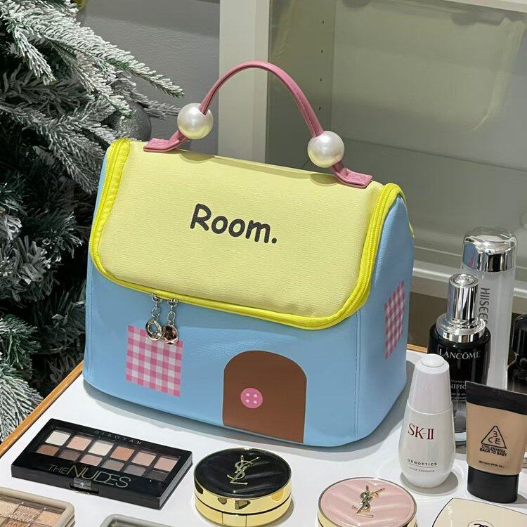 ��ɫ���� ��Ͱ��������ɰ�Ů��������������2025�¿��ˮ����Ʒ��ױ��