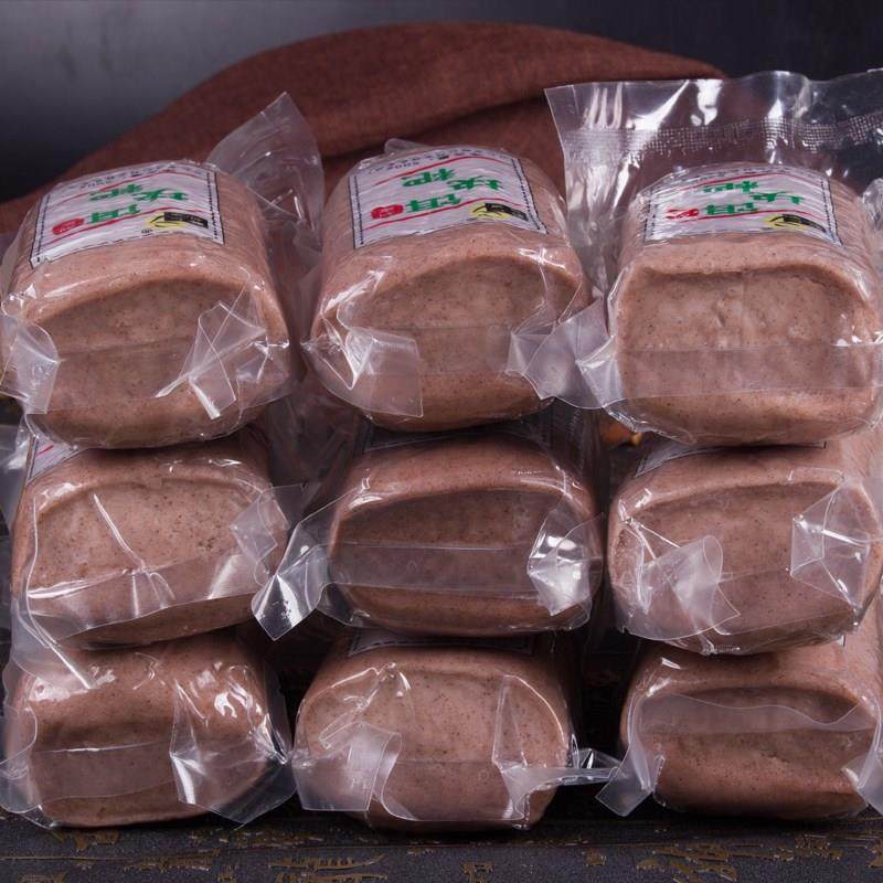 网友分享在meiguo.com的图片