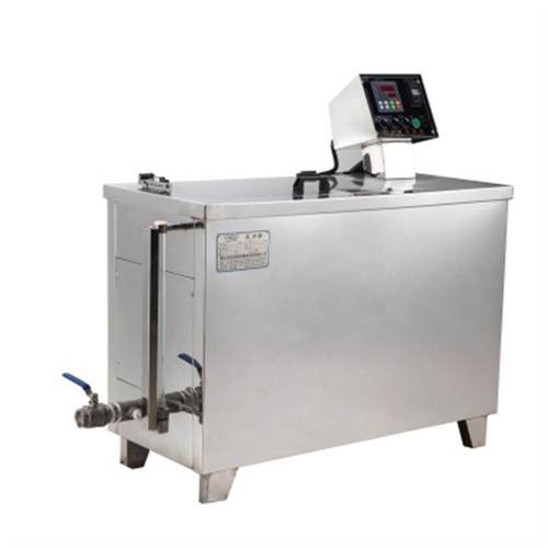 工厂直营店 水洗机 染色水洗机纺织印染化工助剂实验室样品试验机