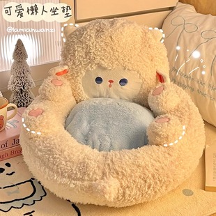 生日礼物女生送给闺蜜女朋友女孩子的实用高级感宿舍办公室新年