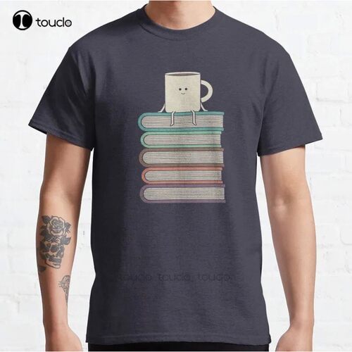 New On Top Of The World Classic T-Shirt Cotton Men Tee Shirt