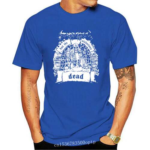 New Stormcrow Shirt Discharge Amebix Antisect Bolt Thrower C