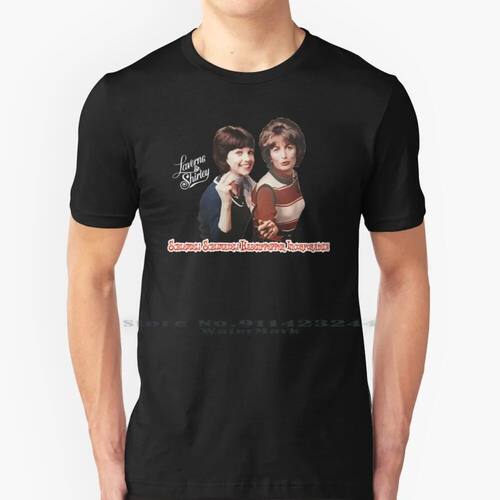 Making Our Dreams Come True-Retro Laverne And Shirley Tribut