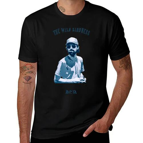 The Wild Kindness T-Shirt shirts graphic tees affliction shi