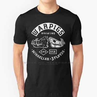 Beer 100% Cotton T Shirt Beer Tasting Beer Reviews Real Ale