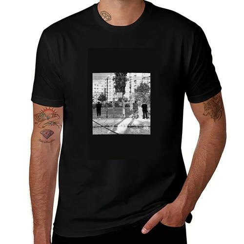 too old to play T-Shirt luxury designer Clothing street wear