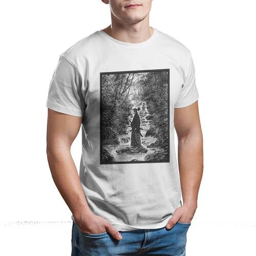 Anime Vagabond Miyamoto Musashi Sasaki Kojiro Manga Men's TS