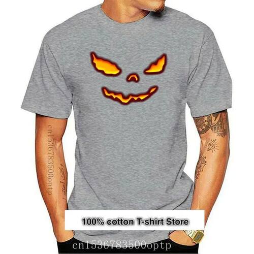Camisetas de Helloween, camisetas de Halloween, disfraz, dec
