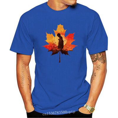 New Keep A Little Prayer T Shirt Fashionable Tshirt Leaf T-s