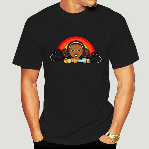 Toys And Me T-Shirt, Love, Gift, TT Adult & Kids Tee Top Cot