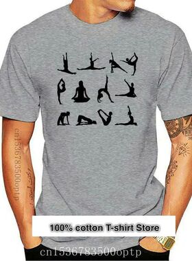 Camiseta de algodón de alta calidad, prenda de vestir, con