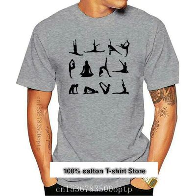 Camiseta de algodón de alta calidad, prenda de vestir, con