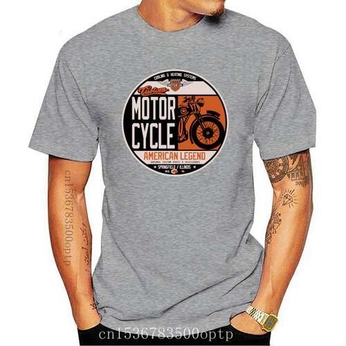 New 100% Cotton Geek Family Top Tee 2021 Men Summer Tops Cas