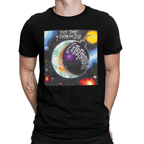 Fresh Adult T-shirt Funny Novelty Top QualityFresh Tees Extr