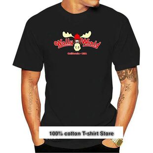 Camiseta vintage de vacaciones de Navidad, prenda de vestir,