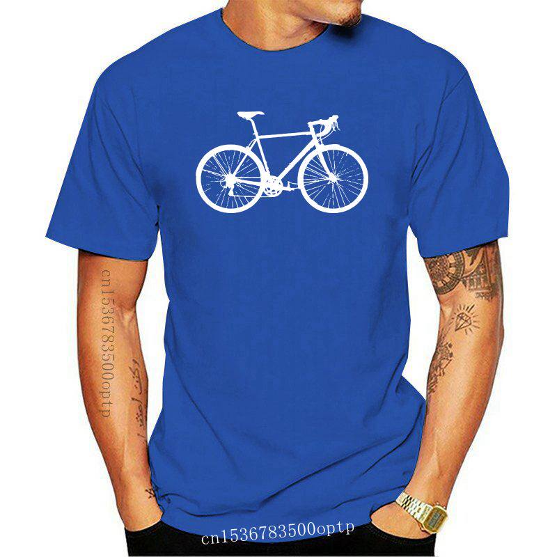 100 % Cotton T Shirt For Men Design Tops Retro Standard Unis图片