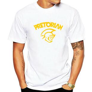 T-SHIRT avec gants de sport dur, de combat, de boxe, Arts ma