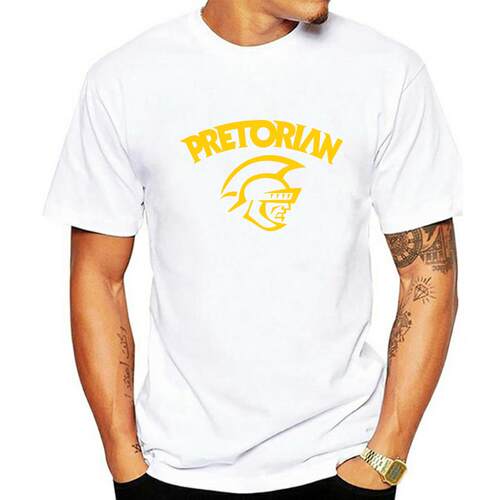 T-SHIRT avec gants de sport dur, de combat, de boxe, Arts ma