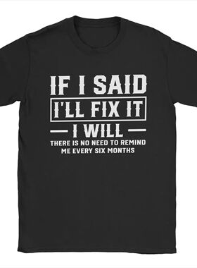 olaca??m pamuk rahat t-shirt yuvarlak yaka Tees k?sa kollu