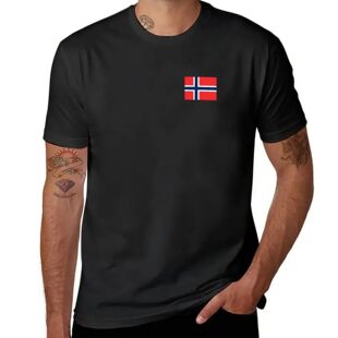 New custom t shirts design your own workout outfits for men