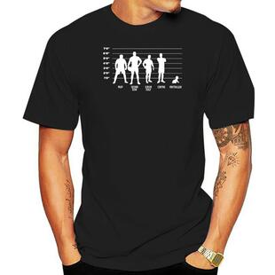 Novelty Sports T Shirt Rugby Vs Football Baby Lineup Joke Ma