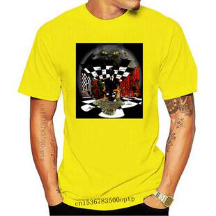 New Professor Woland Master Margarita T Shirt Designer Summe