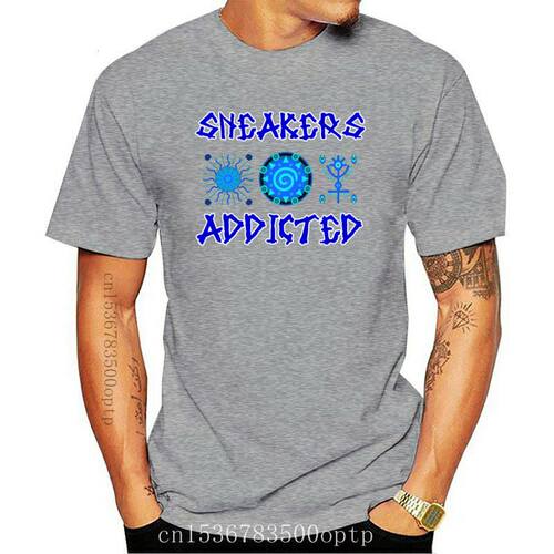 Cool Things T Shirt Observe Safari T-Shirt Men Cartoon Print