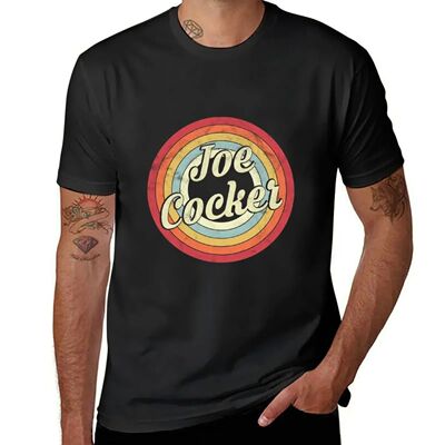 customs design your own tops vintage oversized mens graphic