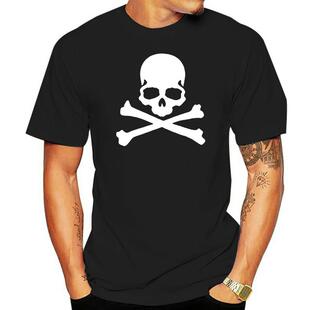 Mastermind Japan Tee Cotton New Tshirt For Mens [2 Sides T-S